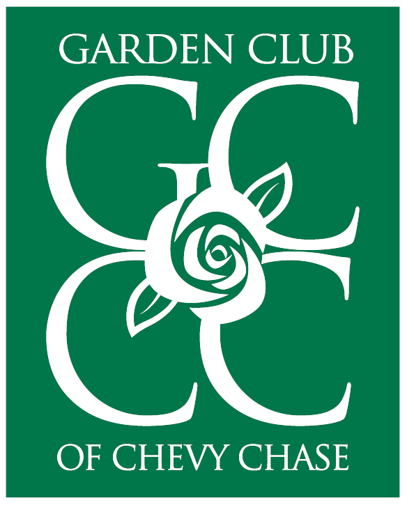Garden Club of Chevy Chase
