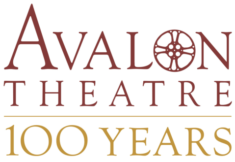 The Avalon Theatre Project, Inc.